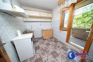 ID 3674 Apartament cu 3 camere   Cartier C5 - imagine 12