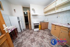 ID 3674 Apartament cu 3 camere   Cartier C5 - imagine 10