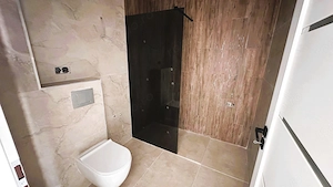 Apartament 2 camere 45mp Doamna Stanca - imagine 6
