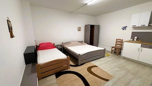 Casa 320mp zona centrala - imagine 11