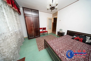 ID 3674 Apartament cu 3 camere   Cartier C5 - imagine 3