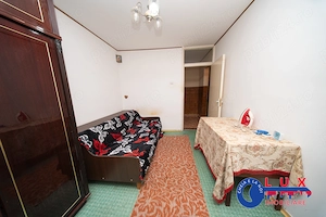 ID 3674 Apartament cu 3 camere   Cartier C5 - imagine 5