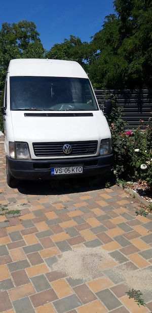 Vand lt 35 Barlad