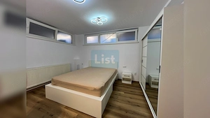 0% Comision | Apartament modern cu 2 camere si parcare | Platinia - imagine 6