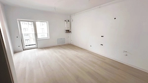 Apartament 2 camere 45mp Doamna Stanca - imagine 3