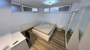 0% Comision | Apartament modern cu 2 camere si parcare | Platinia - imagine 7