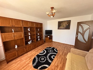 Apartament 2 camere, 56 mp, zona Rotonda - imagine 3