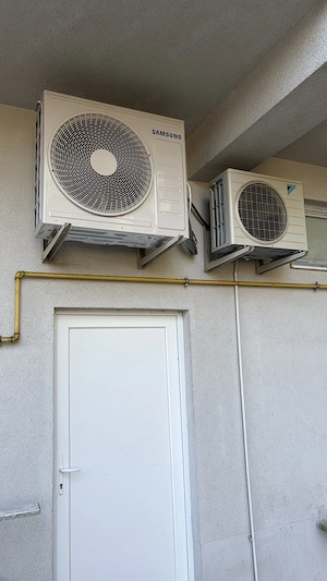 Spatiu comercial de inchiriat - imagine 5