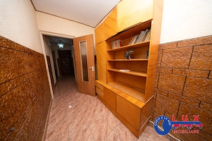 ID 3674 Apartament cu 3 camere   Cartier C5 - imagine 8
