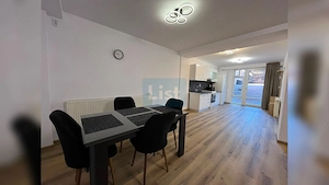 0% Comision | Apartament modern cu 2 camere si parcare | Platinia - imagine 4