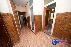 ID 3674 Apartament cu 3 camere   Cartier C5 - imagine 13