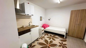 Casa 320mp zona centrala - imagine 10