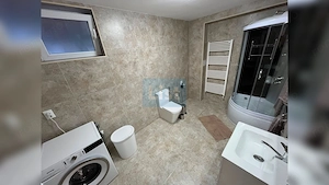 0% Comision | Apartament modern cu 2 camere si parcare | Platinia - imagine 8