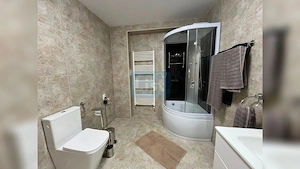0% Comision | Apartament modern cu 2 camere si parcare | Platinia - imagine 9
