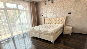 Casa individuala 380mp teren 465mp cartier Strand - imagine 9