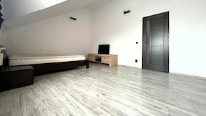 Casa individuala 380mp teren 465mp cartier Strand - imagine 4