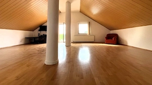 Casa individuala 380mp teren 465mp cartier Strand - imagine 3