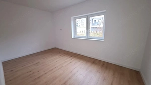 Apartament 3 camere 88mp etaj 2 cartier DaVinci - imagine 4