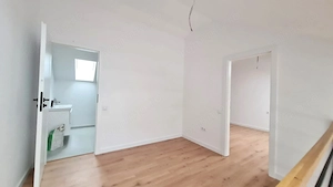 Apartament 3 camere 88mp etaj 2 cartier DaVinci - imagine 10