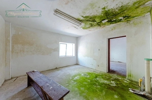 Oportunitate de Investiție – Teren 143 mp + Construcție, zona Centrala, Arad - imagine 4