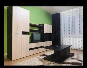 Vand apartament 2 camere - imagine 4