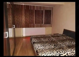 Vand apartament 2 camere - imagine 2