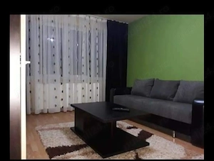 Vand apartament 2 camere - imagine 3