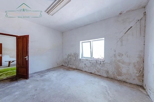 Oportunitate de Investiție – Teren 143 mp + Construcție, zona Centrala, Arad - imagine 3