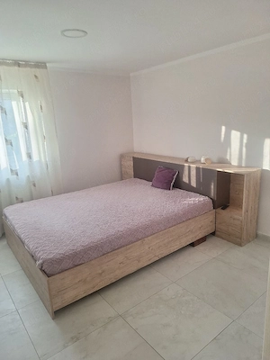Casă de vanzare Comana Giurgiu  - imagine 3