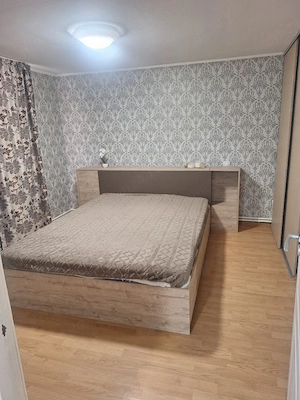 Casă de vanzare Comana Giurgiu  - imagine 7