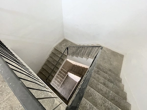 Spatiu comercial/birouri 125mp Cisnadie - imagine 6