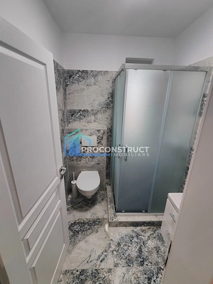 Apartament de inchiriat|2 camere|2 locuri de pacare|Pet Friendly|Giroc - imagine 9
