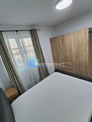 Apartament de inchiriat|2 camere|2 locuri de pacare|Pet Friendly|Giroc - imagine 7