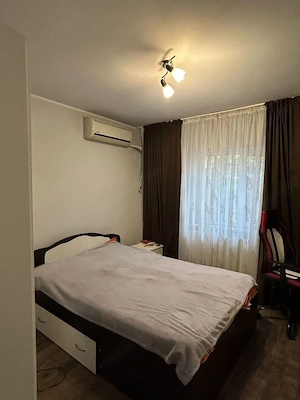 De inchiriat apartament cu 2 camere, General, etaj 1, 400 euro - imagine 9