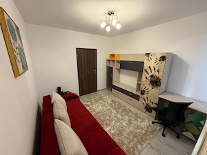 Apartament 3 camere Complex Iris Aradului  - imagine 6