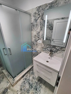 Apartament de inchiriat|2 camere|2 locuri de pacare|Pet Friendly|Giroc - imagine 8