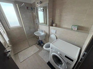 Apartament 3 camere Complex Iris Aradului  - imagine 8