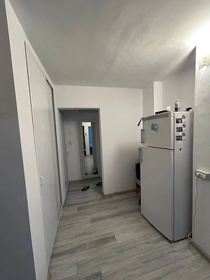 De inchiriat apartament cu 2 camere, General, etaj 1, 400 euro - imagine 4
