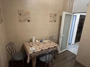De inchiriat apartament cu 2 camere, General, etaj 1, 400 euro - imagine 8