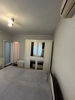 De inchiriat apartament cu 2 camere, General, etaj 1, 400 euro - imagine 7