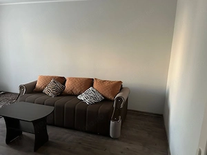 De inchiriat apartament cu 2 camere, General, etaj 1, 400 euro - imagine 3