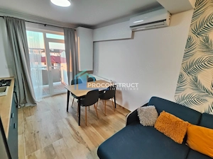 Apartament de inchiriat|2 camere|2 locuri de pacare|Pet Friendly|Giroc