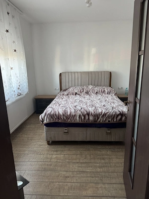 Proprietar vand casa in Sanandrei - imagine 2