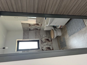 Proprietar vand casa in Sanandrei - imagine 8
