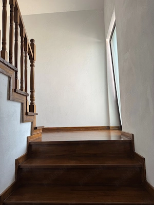 Proprietar vand casa in Sanandrei - imagine 6
