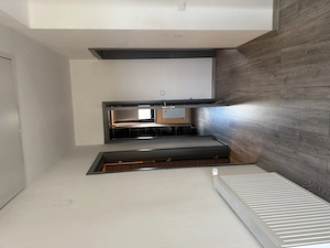 Proprietar vand casa in Sanandrei - imagine 7