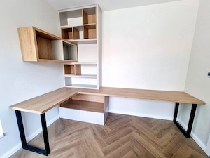 Servicii montaj mobilier Timișoara
