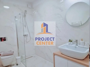 Apartament 2 camere Nordmark - imagine 6