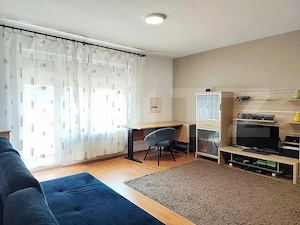 Apartament 38mp potrivit pentru afacerea ta sau locuință personală!