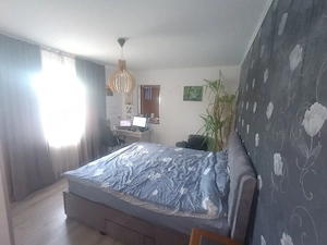 Apartament 3 camere de vânzare str.Sub Cetate Florești  - imagine 7